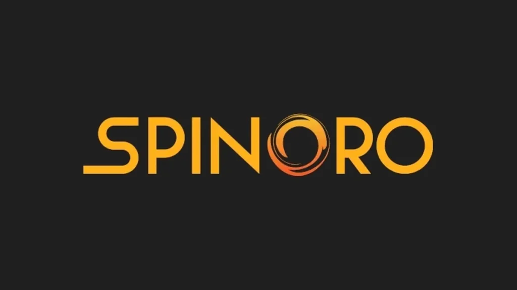 Pyramid Spin slot machine with Egyptian theme