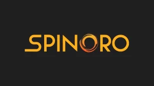 Pyramid Spin slot machine with Egyptian theme